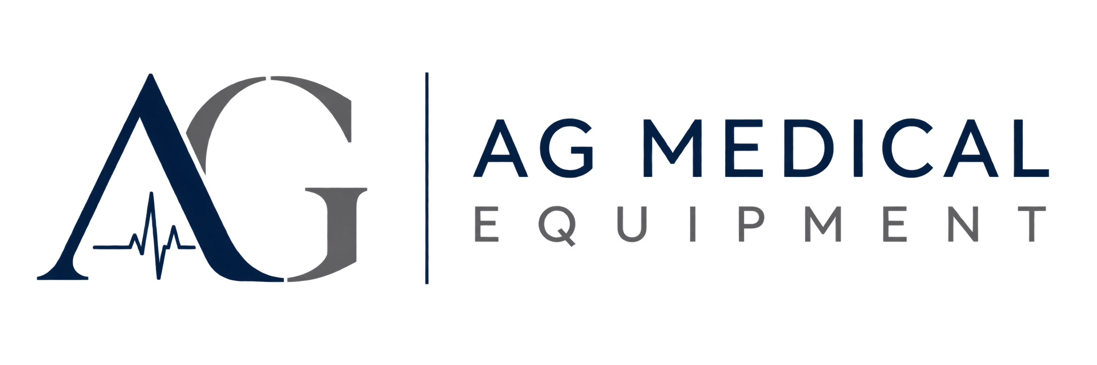 AG Medical Equipment